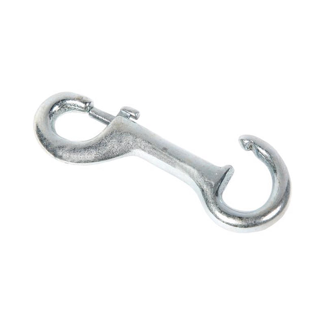 BOLT SNAP IRON 0.38" 60#