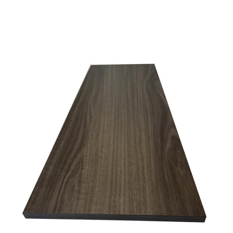 SHLF BRD ESPR 11.8X23.6"