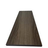 SHLF BRD ESPRSS 11.8X36"