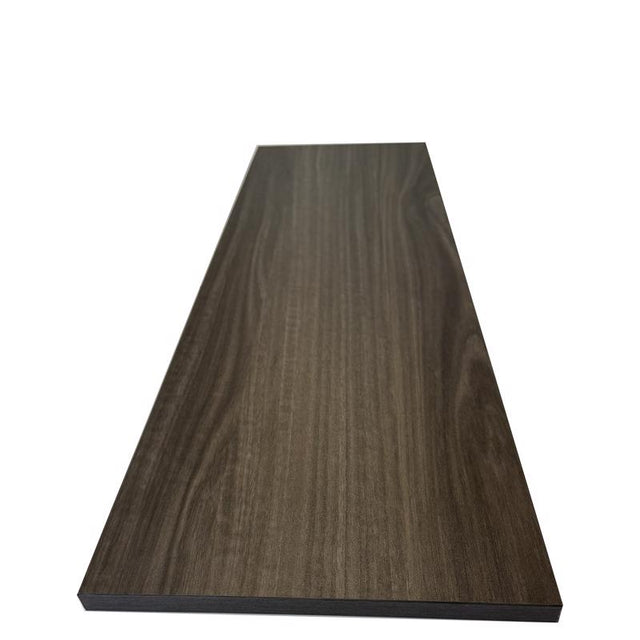 SHLF BRD ESPRSS 11.8X36"