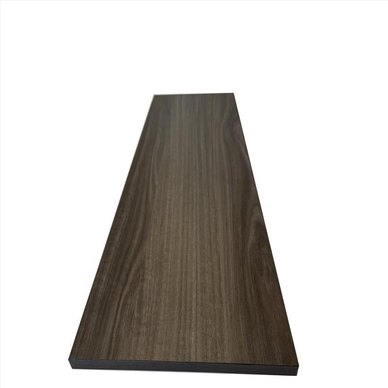 SHLF BRD ESPRESSO 10X36"