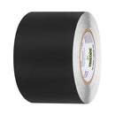 FrogTape Pro Grade 3.75 in. W X 75 ft. L Tape Flashing Tape Black
