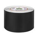 FrogTape Pro Grade 3.75 in. W X 75 ft. L Tape Flashing Tape Black
