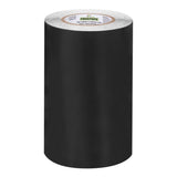 FrogTape Pro Grade 9 in. W X 75 ft. L Tape Flashing Tape Black