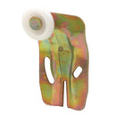 RLLR ASMBLY NYLN/STL 2PC