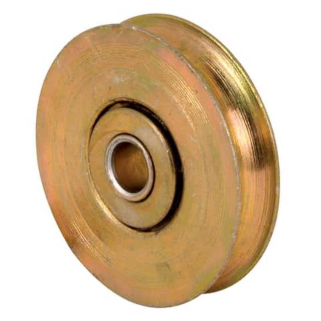 ROLLR ASMBLY DR 1.5" 2PK