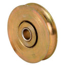 ROLLR ASMBLY DR 1.5" 2PK