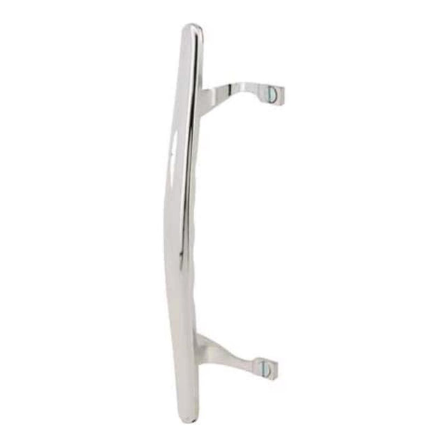 PATO DR PULL CHRM 9.75"
