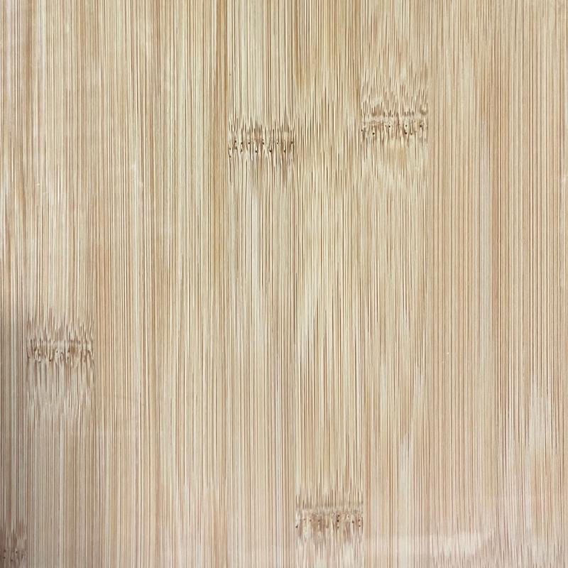 Dolle Lite 0.71 in. H X 23.6 in. W X 7.9 in. D Natural Bamboo Shelf Board