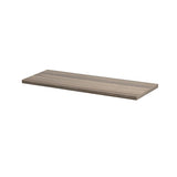 SHELF BORD DRFTWOD 31.5"
