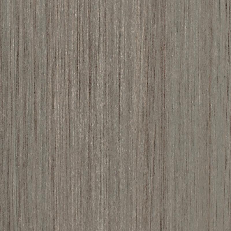 Dolle Lite 0.75 in. H X 31.5 in. W X 9.8 in. D Driftwood Particle Board Shelf Board