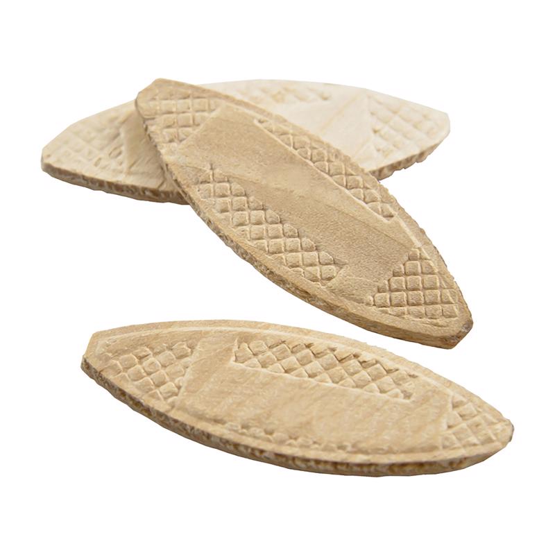 PLT JNNG BSCTS WD 150PK