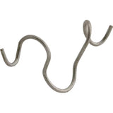 RAMS HRN CLP SPR ST100PK