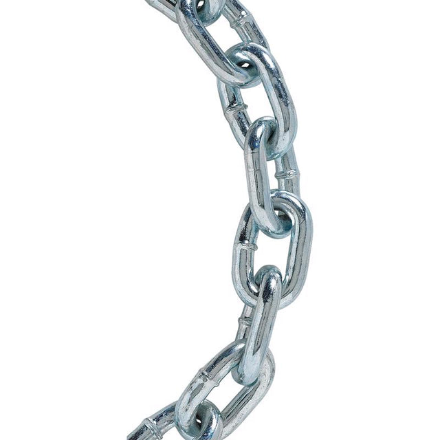 PRF COL CHN CS 3/16"X10'