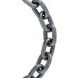 G43 HG TST CHN 5/16"X10'