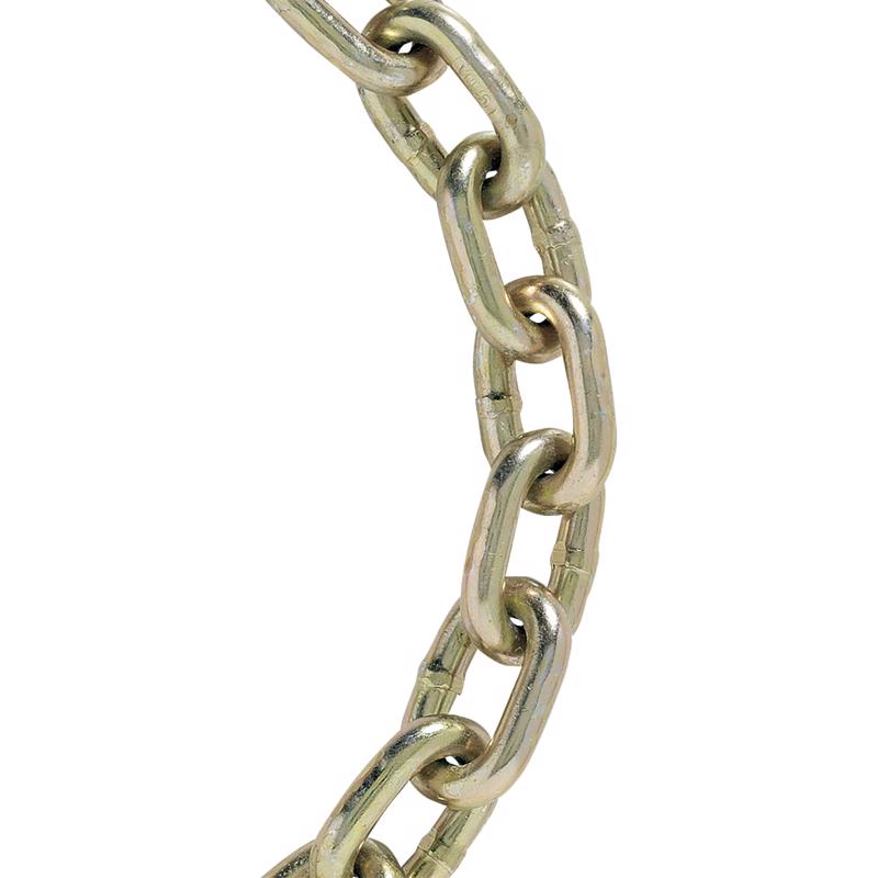TRNSPRT CHN CS 5/16"X10'