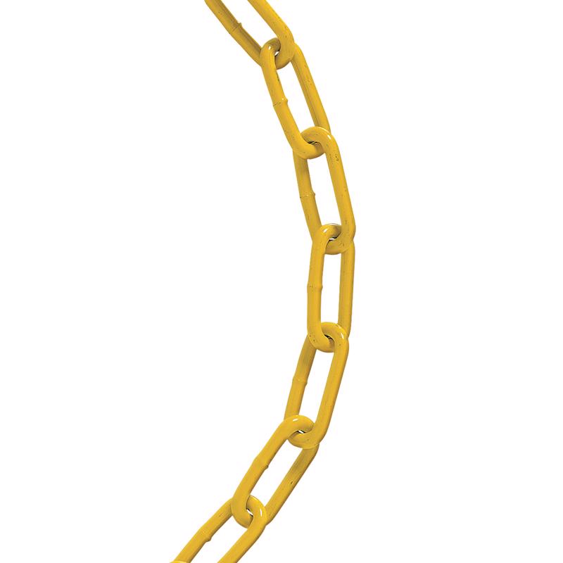 COIL CHN STRG YL 2/0 20'