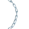 COIL CHN TWST SL 2/0 10'
