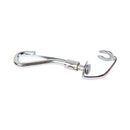 SPRNG SNP SWVL OPN 5/16"