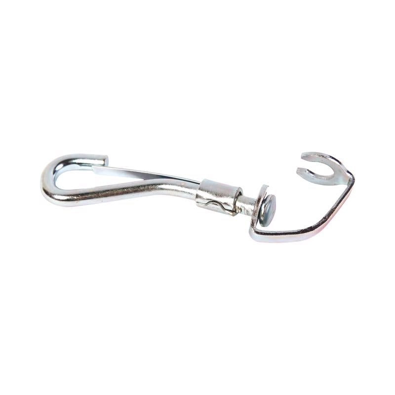 SPRNG SNP SWVL OPN 5/16"