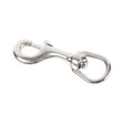 BLT SNP STNLS STEEL 1/2"