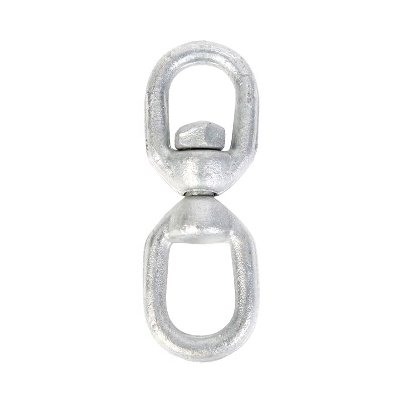 EYE/EYE SWVL 3600# 1/2"