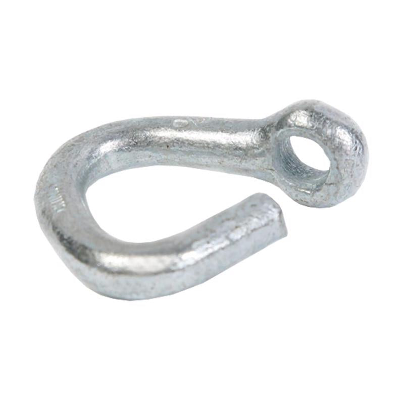 COLD SHT STL 1250# 5/16"