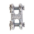 DBL CLVS CRBN STL 9200#