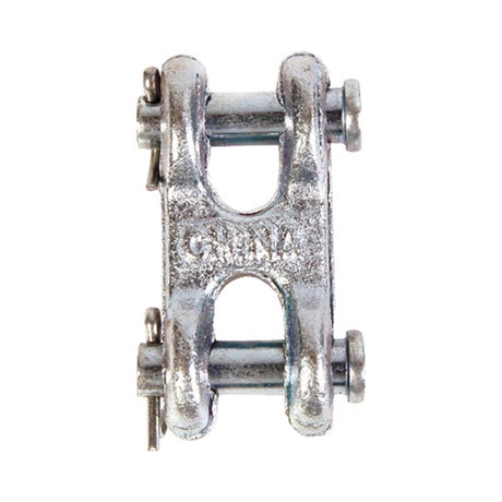 DBL CLVS CRBN STL 9200#