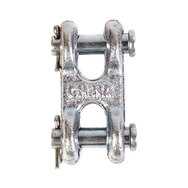 DBL CLVS CRBN STL 9200#