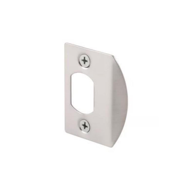 LTCH STRK PLT SLV 2.25"