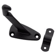 BRCKT HNDRL 1.42" BLK