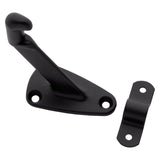 BRCKT HNDRL 1.42" BLK