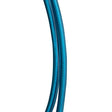 WR GLVNZD STL 0.14" 250'