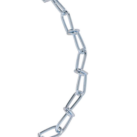 CHN DBL LOOP GLV 200FT