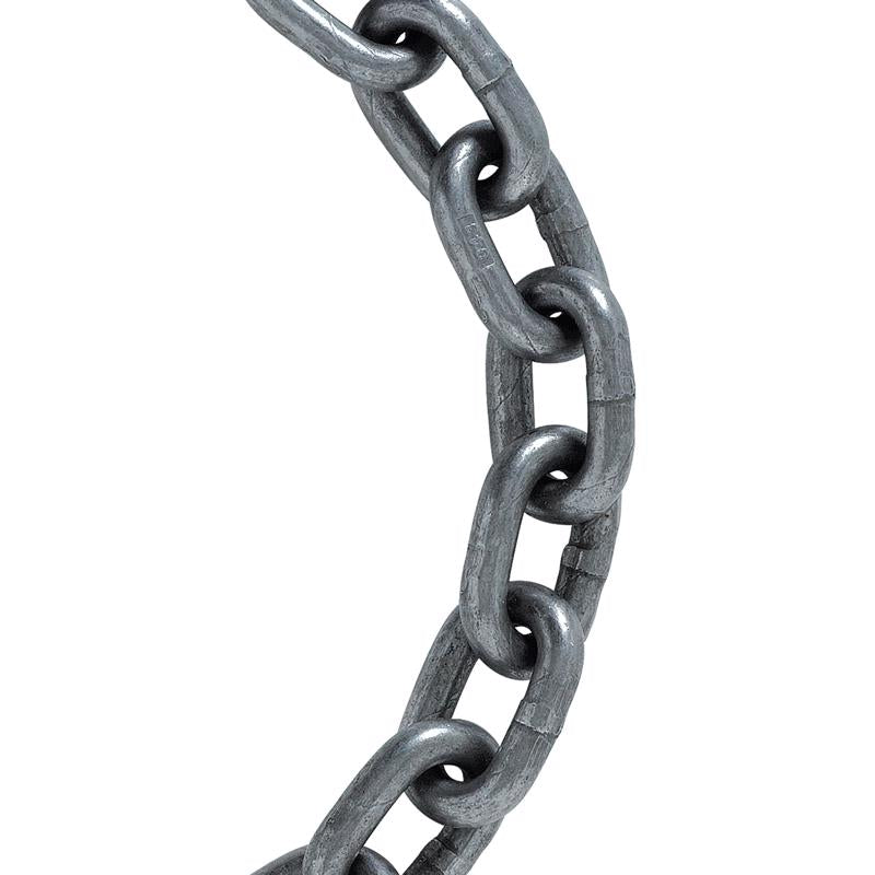GRD43 HGH TST CHN 0.312"