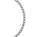 COIL CHN STRGHT LNK 125'