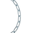 CL CHN ZNC PLTD 100'