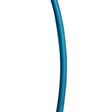 CBL VNL CTD GRN 50' 100#