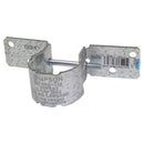 PIPE GRP TIE GLVN STL 6"