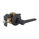 ENTRY LCKST MTL 1-3/4"