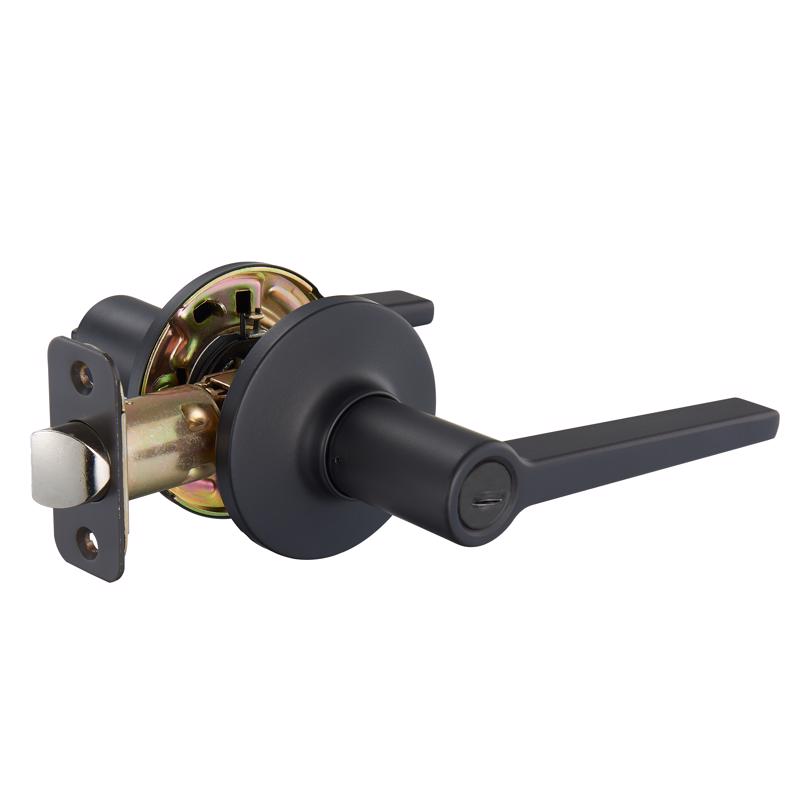 PRVCY LCKST MTL 1-3/4"
