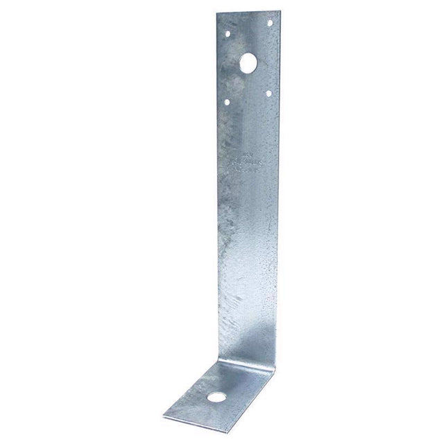 FRMNG ANGL GLV STL 2X11"