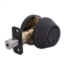 SNGL CYLNDR DBLT ORB