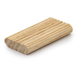 LS TENON HRDWD .24" 75PK