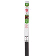 UNDR DR SEAL BLK36X1.75"