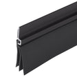 SWEEP DRS AL/VYNL 36X2"