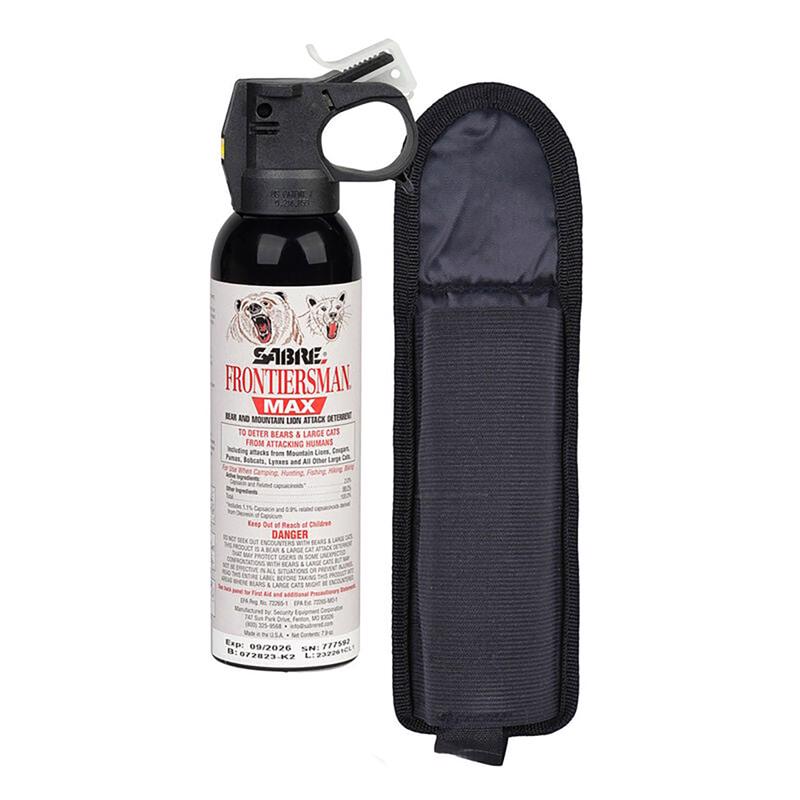 BR/MNTN LN SPRY 7.9OZ