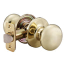 PSG DR KNB STL PLSHD BRS