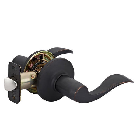 PSG LVR ZNC OL RBD BRNZ